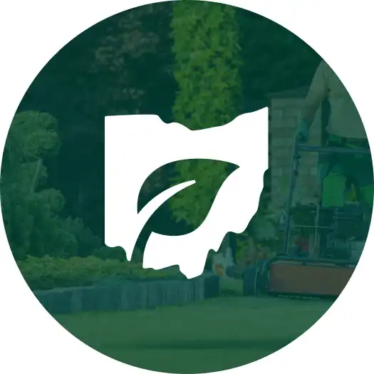 columbus ohio lawn care