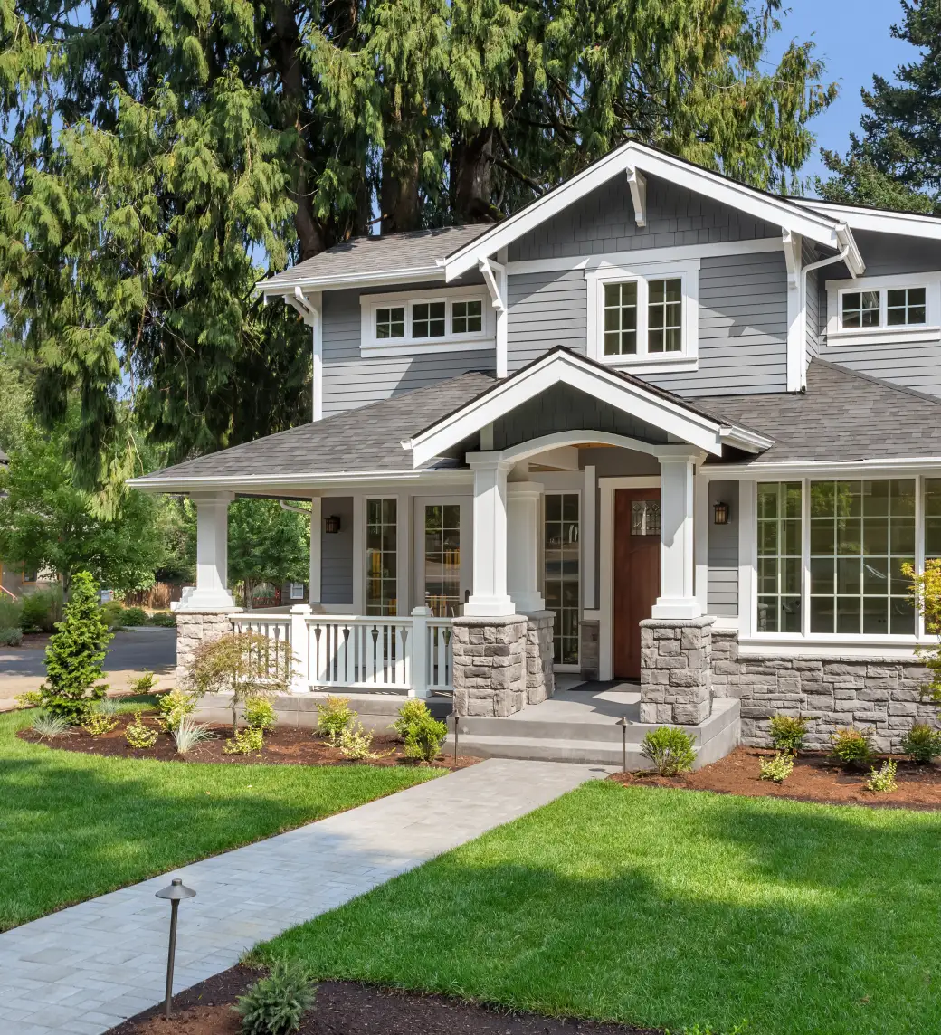 residential-lawn-care-service-columbus-ohio