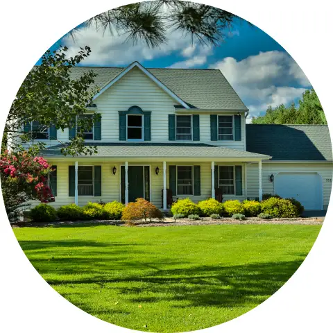 RFP 2026056 RESIDENTIAL LAWN CARE SERVICES - govcb.com